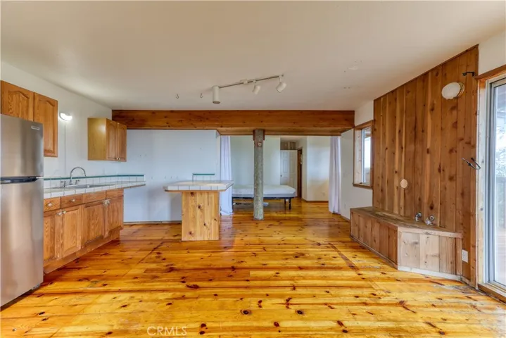 564 Croyden Ln, Cambria, California 93428