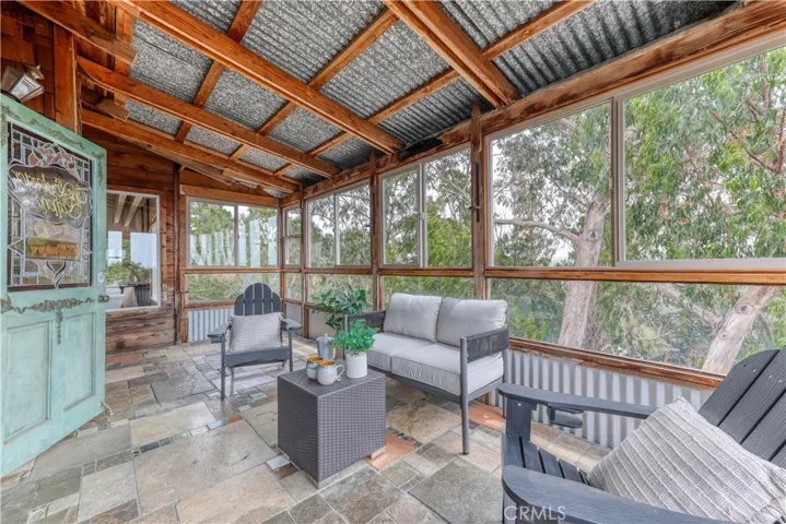 564 Croyden Ln, Cambria, California 93428