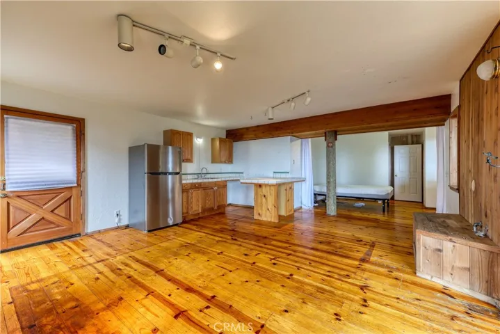 564 Croyden Ln, Cambria, California 93428
