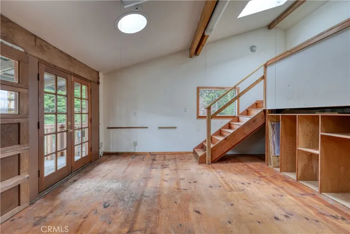 564 Croyden Ln, Cambria, California 93428