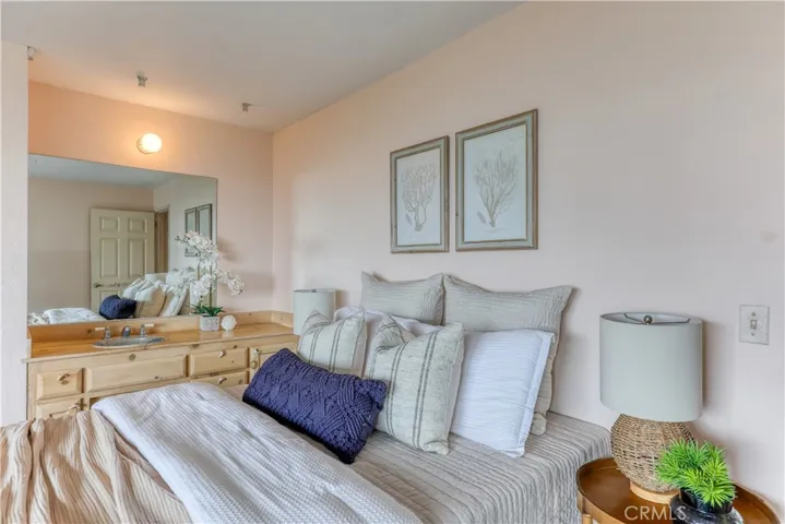 564 Croyden Ln, Cambria, California 93428