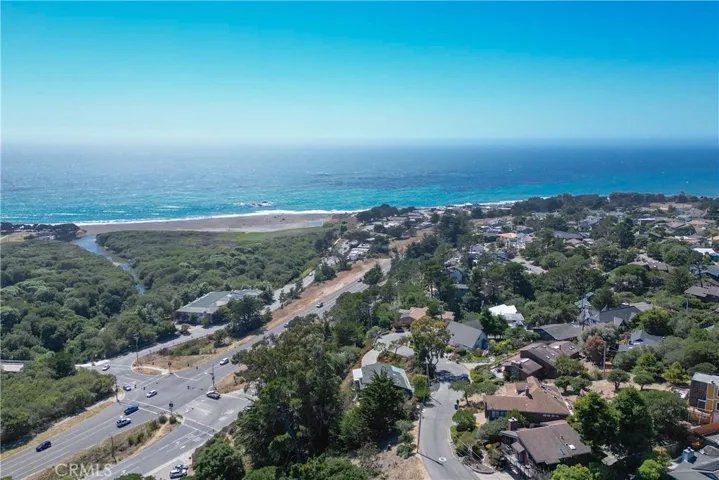 564 Croyden Ln, Cambria, California 93428