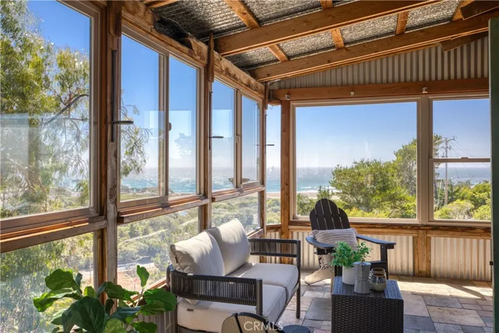 564 Croyden Ln, Cambria, California 93428