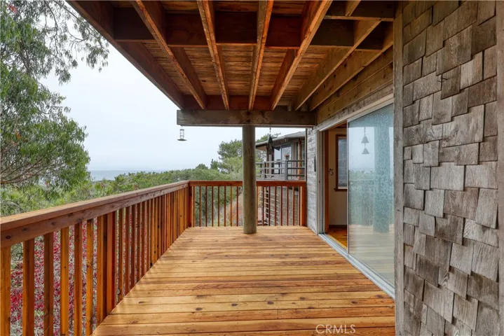 564 Croyden Ln, Cambria, California 93428