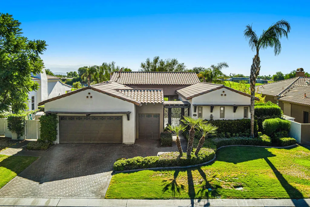 326 Loch Lomond Road, Rancho Mirage, California 92270 home-pic-0