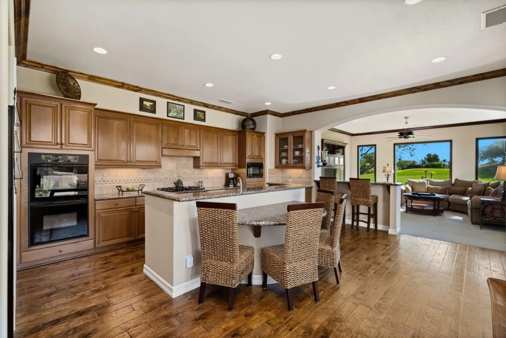 326 Loch Lomond Road, Rancho Mirage, California 92270 home-pic-14