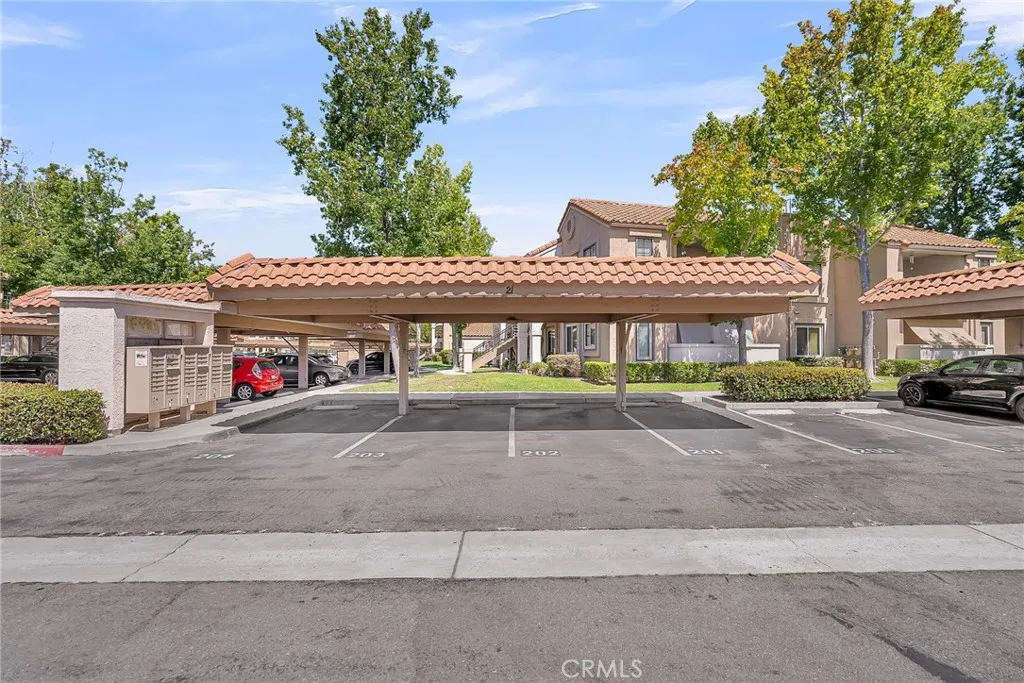 10668 Dabney Drive 125, San Diego, California 92126 home-pic-26