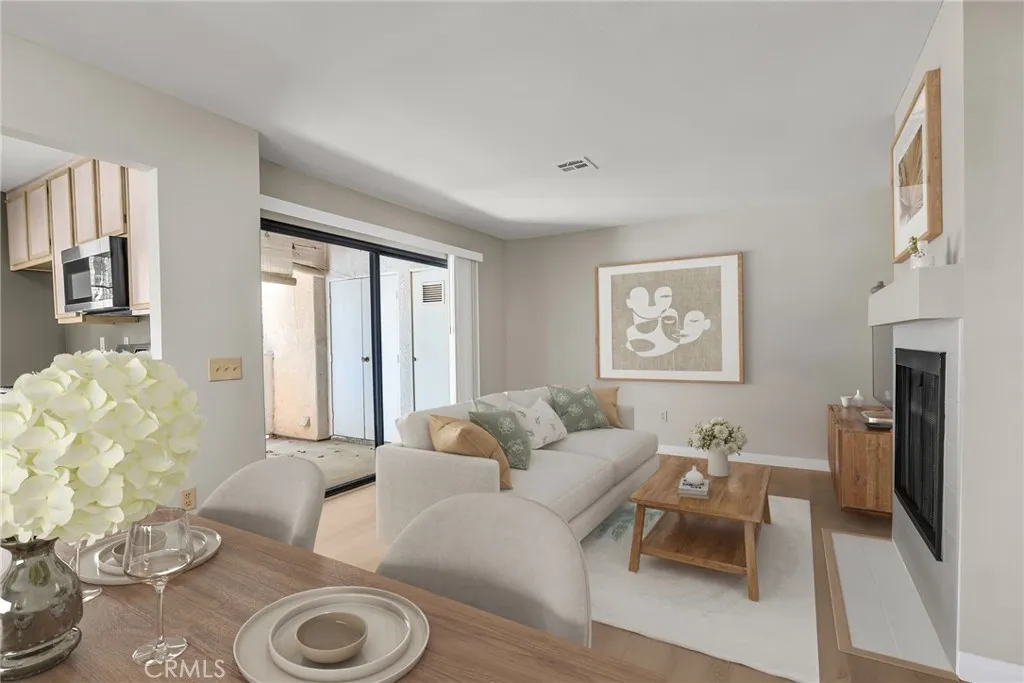 10668 Dabney Drive 125, San Diego, California 92126 home-pic-8