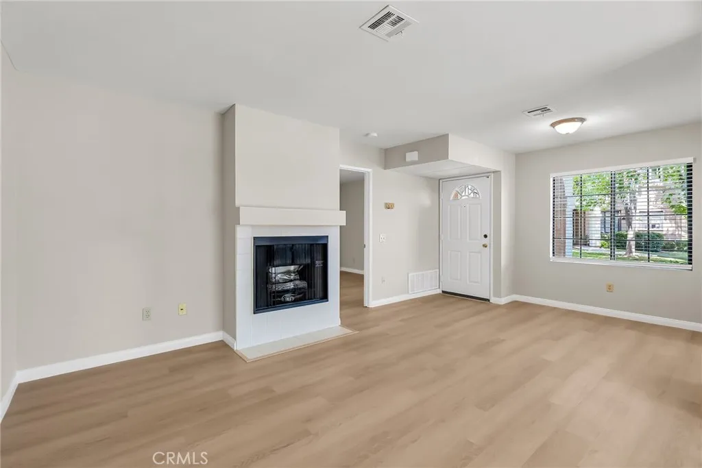 10668 Dabney Drive 125, San Diego, California 92126 home-pic-6