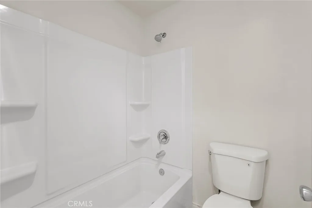 10668 Dabney Drive 125, San Diego, California 92126 home-pic-21