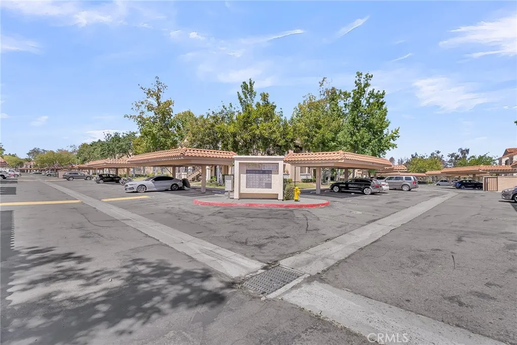 10668 Dabney Drive 125, San Diego, California 92126 home-pic-25