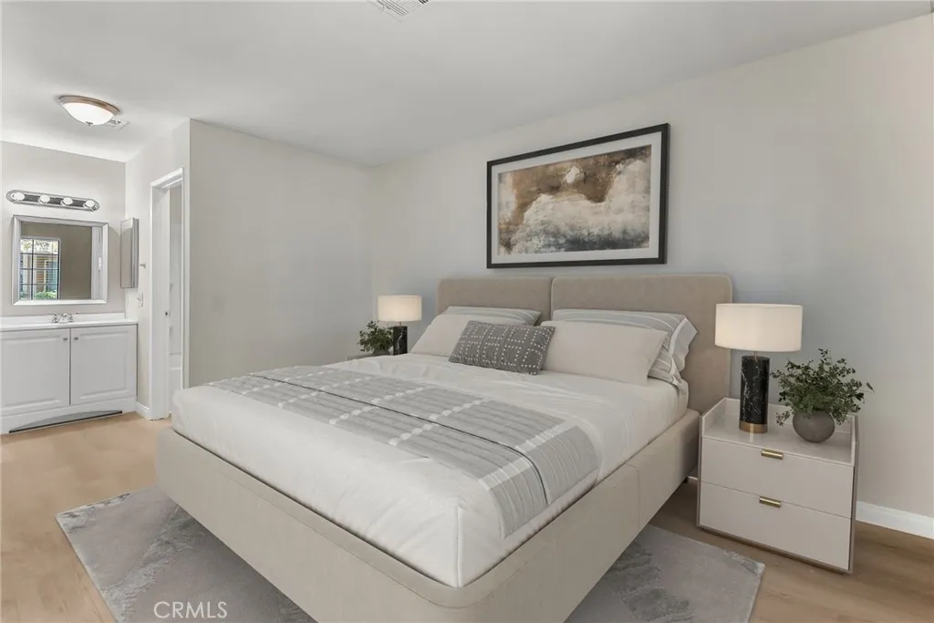 10668 Dabney Drive 125, San Diego, California 92126 home-pic-17