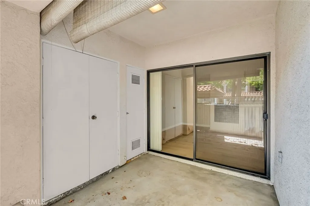 10668 Dabney Drive 125, San Diego, California 92126 home-pic-23
