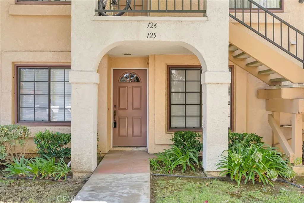 10668 Dabney Drive 125, San Diego, California 92126 home-pic-4
