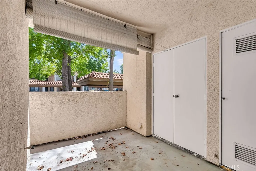 10668 Dabney Drive 125, San Diego, California 92126 home-pic-22