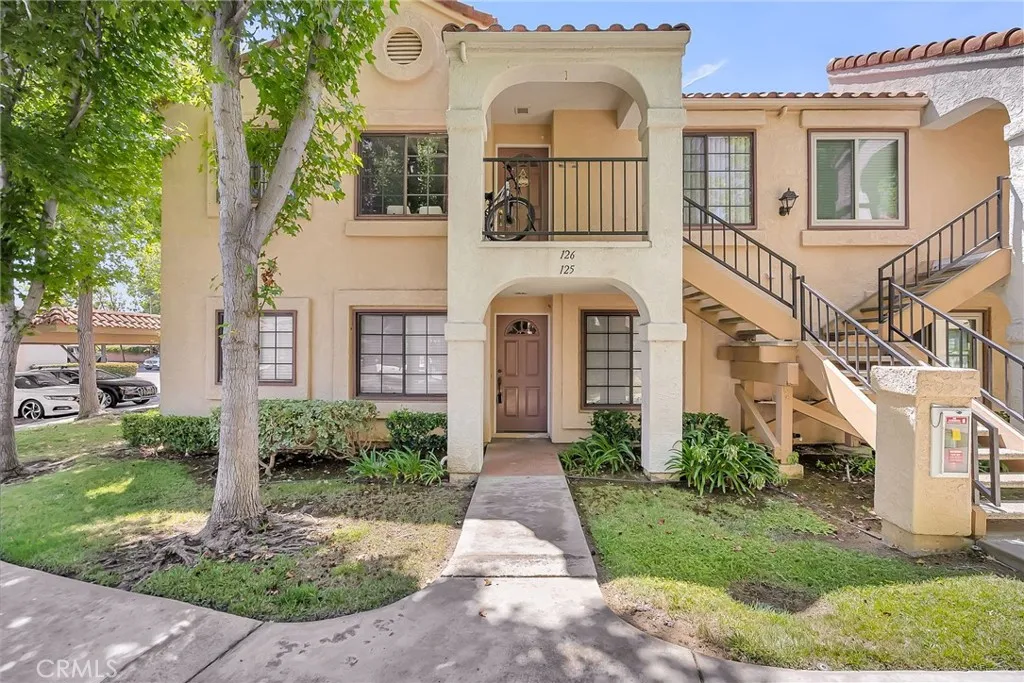 10668 Dabney Drive 125, San Diego, California 92126 home-pic-3