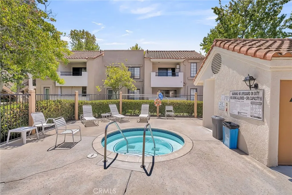 10668 Dabney Drive 125, San Diego, California 92126 home-pic-24