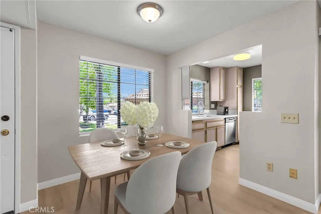 10668 Dabney Drive 125, San Diego, California 92126 home-pic-11