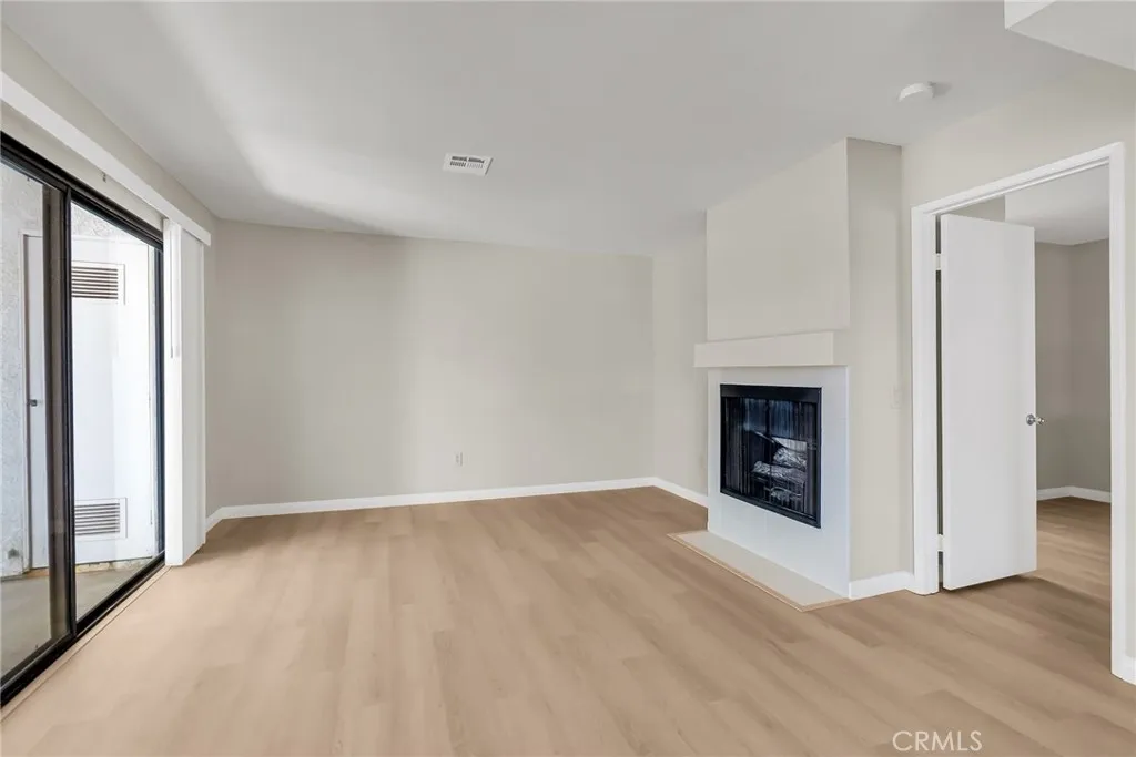 10668 Dabney Drive 125, San Diego, California 92126 home-pic-9