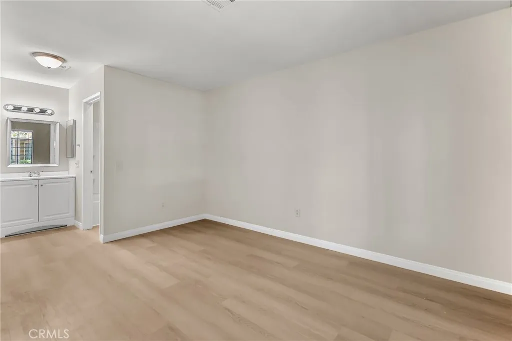 10668 Dabney Drive 125, San Diego, California 92126 home-pic-18
