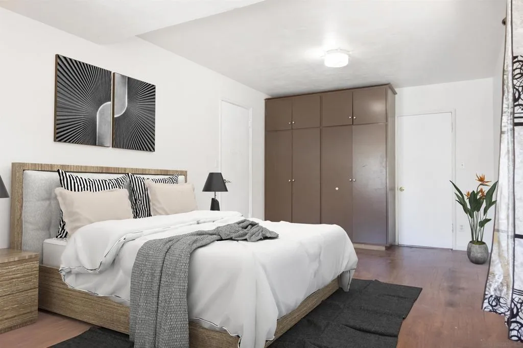 3416 Winlow, San Diego, California 92105 home-pic-14