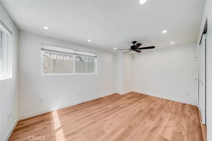 685 Seaview Street, Laguna Beach, California 92651