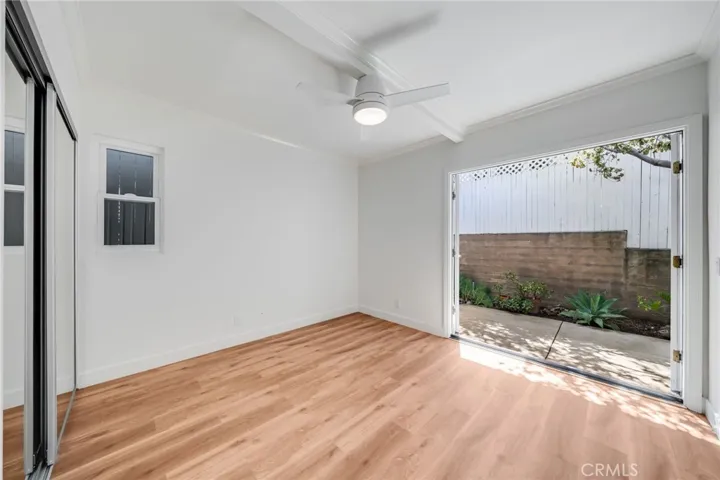 685 Seaview Street, Laguna Beach, California 92651