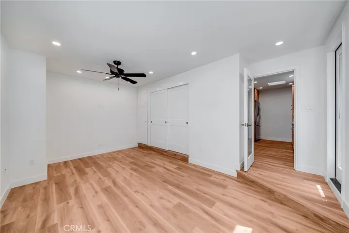 685 Seaview Street, Laguna Beach, California 92651