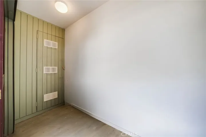 Garage Storage