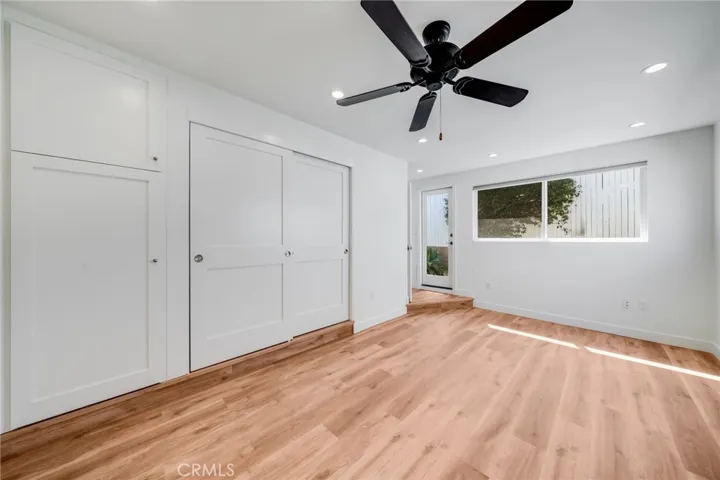 685 Seaview Street, Laguna Beach, California 92651