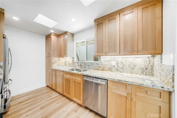 685 Seaview Street, Laguna Beach, California 92651