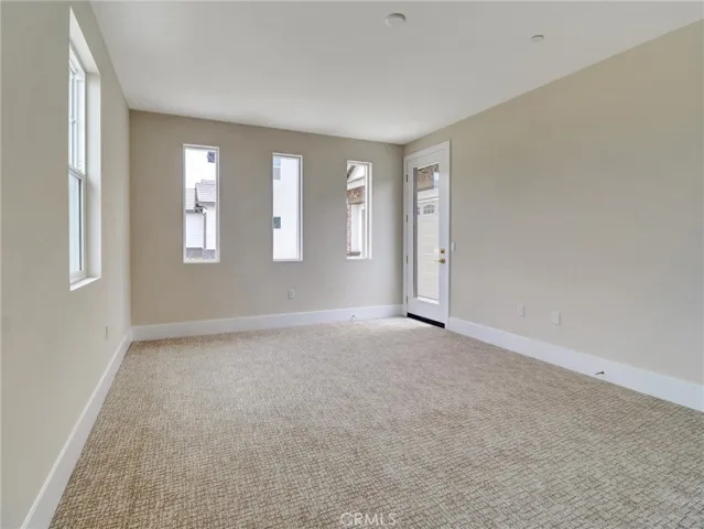 35883 Wildwood Crest Drive, Yucaipa, California 92399