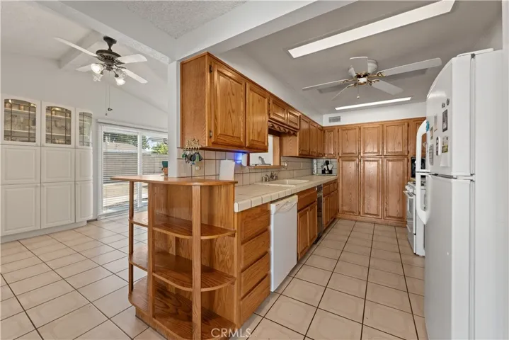 1658 W Crone Avenue, Anaheim, California 92802