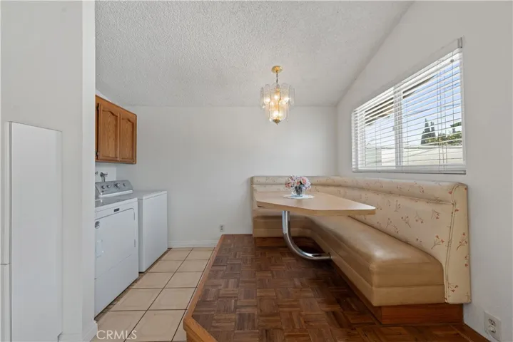 1658 W Crone Avenue, Anaheim, California 92802
