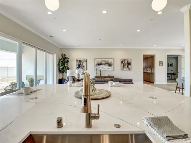 35889 Wildwood Crest Drive, Yucaipa, California 92399