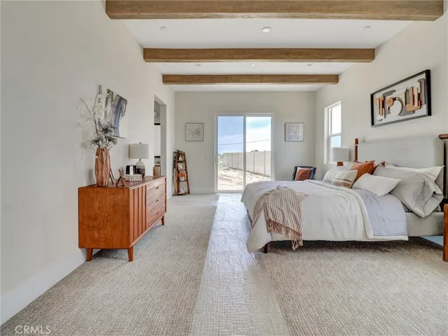 35889 Wildwood Crest Drive, Yucaipa, California 92399