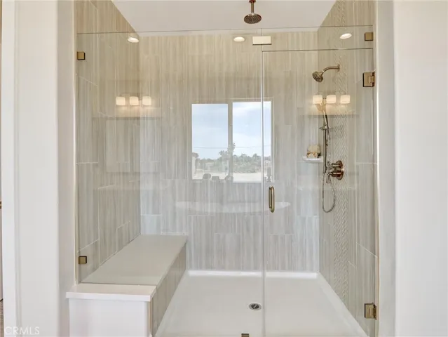 35889 Wildwood Crest Drive, Yucaipa, California 92399