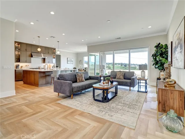 35889 Wildwood Crest Drive, Yucaipa, California 92399