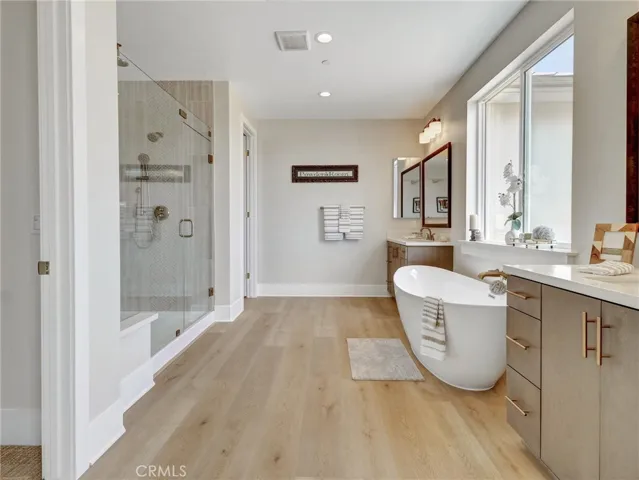 35889 Wildwood Crest Drive, Yucaipa, California 92399