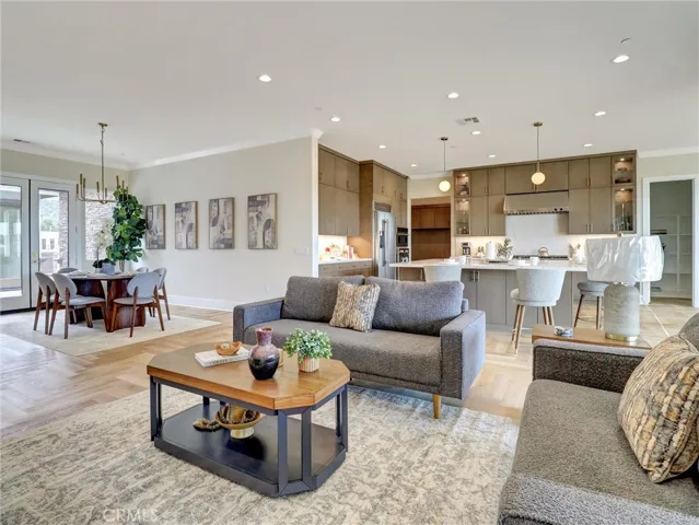 35889 Wildwood Crest Drive, Yucaipa, California 92399