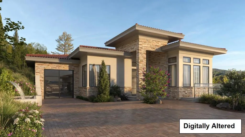 14721 Shannon Road, Los Gatos, California 95032 — photo 5