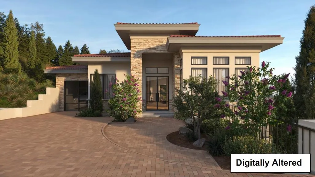 14721 Shannon Road, Los Gatos, California 95032 — photo 4