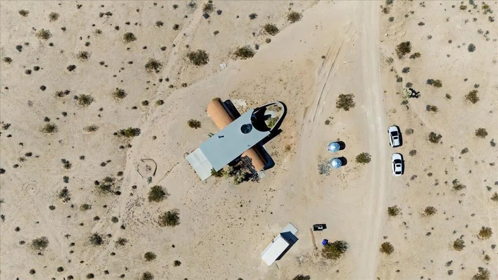 2373 Arizona Road Avenue, Joshua Tree, California 92252 home-pic-23