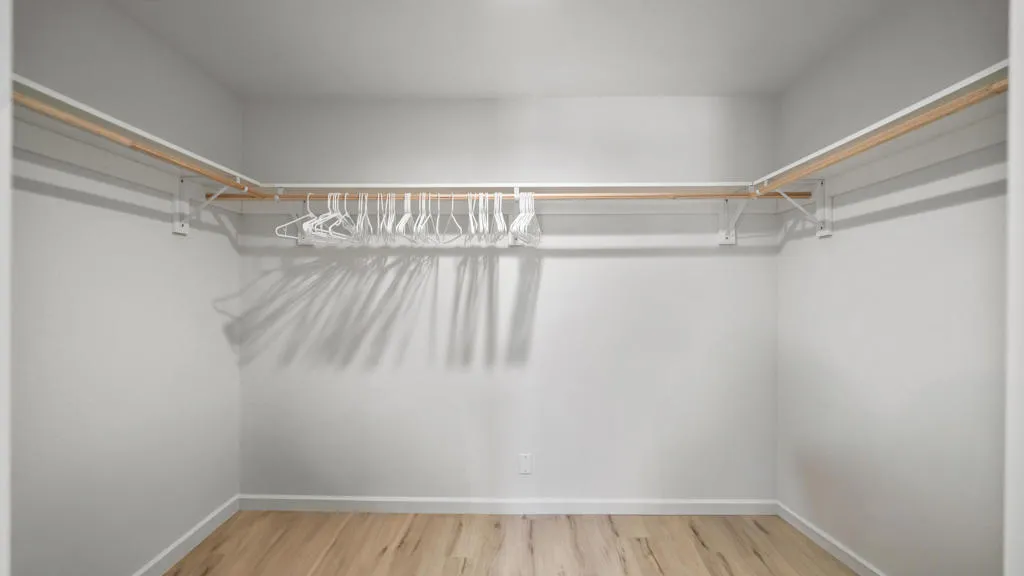 8582 Frontera Avenue, Yucca Valley, California 92284 home-pic-69