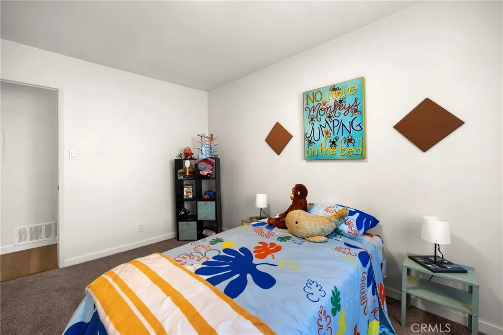 14512 Condon Avenue, Lawndale, California 90260 home-pic-22
