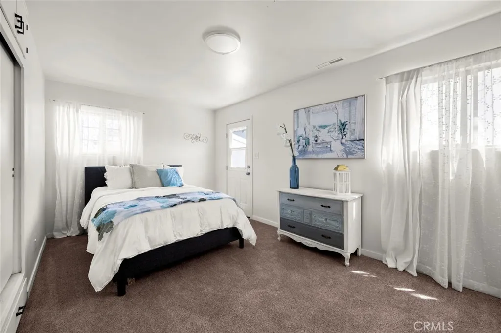 14512 Condon Avenue, Lawndale, California 90260 home-pic-13