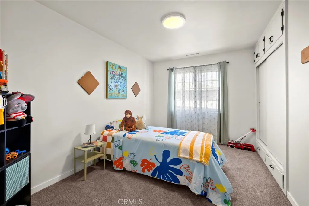 14512 Condon Avenue, Lawndale, California 90260 home-pic-21