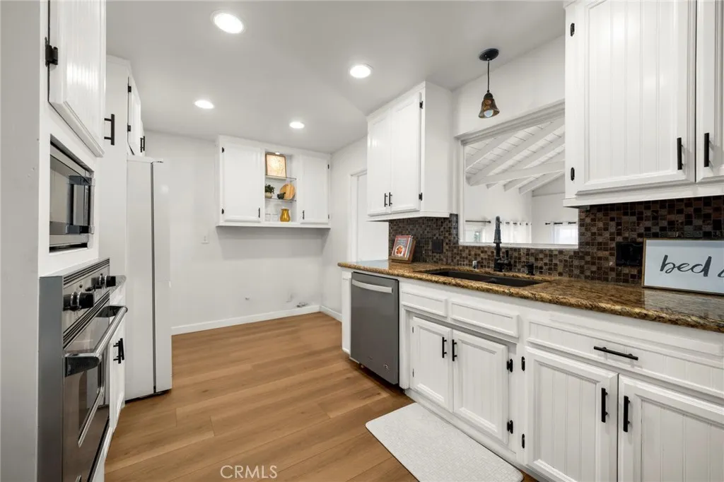 14512 Condon Avenue, Lawndale, California 90260 home-pic-7