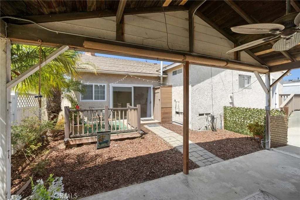 14512 Condon Avenue, Lawndale, California 90260 home-pic-30
