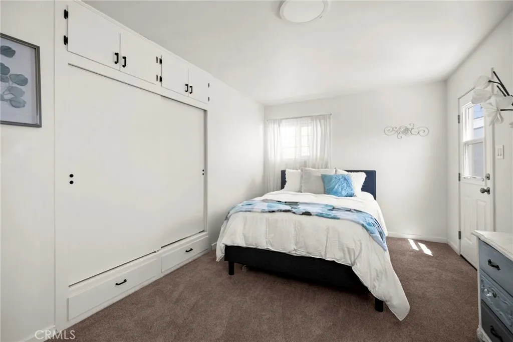 14512 Condon Avenue, Lawndale, California 90260 home-pic-14